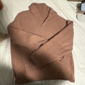 Size S/M | Amazing condition